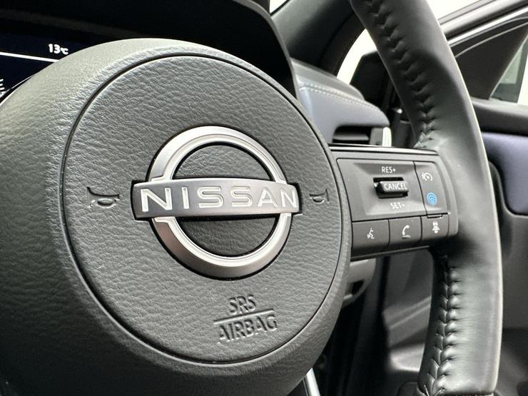 Nissan QASHQAI Photo spincar-0fb6d8109adf7f7464cbeb68571436dc35a73e8b.jpg