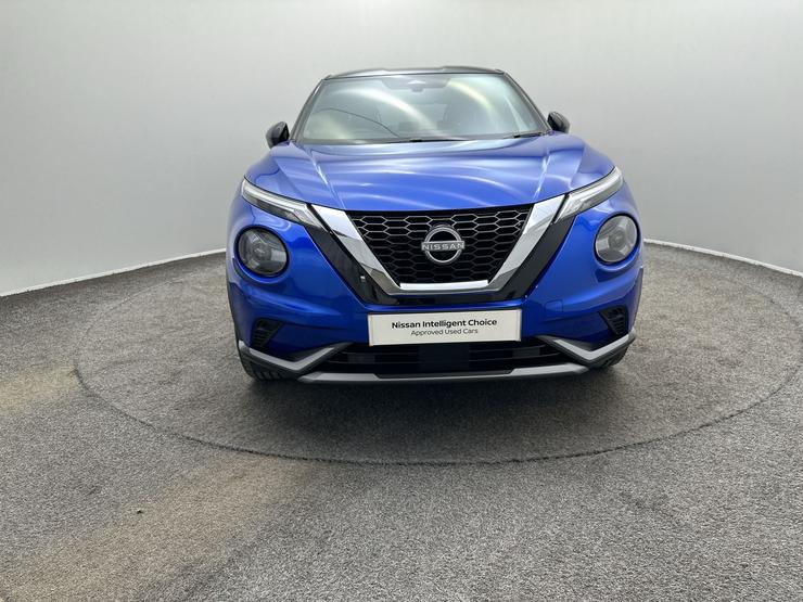 Nissan JUKE Photo spincar-0fc4c74222d5f54b756b0a9599314e8479b399fe.jpg