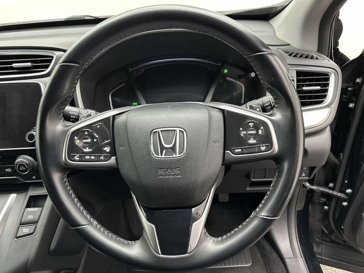 Honda CR-V Photo spincar-0fc74b6e47e7cc098e459eacbb046f8ad021d204.jpg