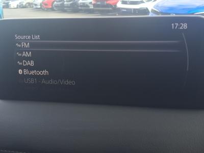 Mazda CX-5 Photo 33