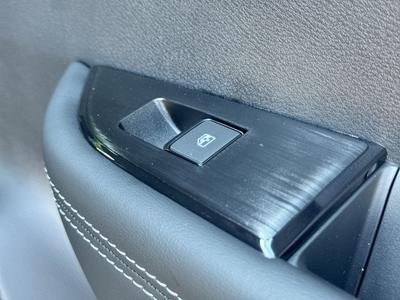 Nissan Qashqai Photo 32