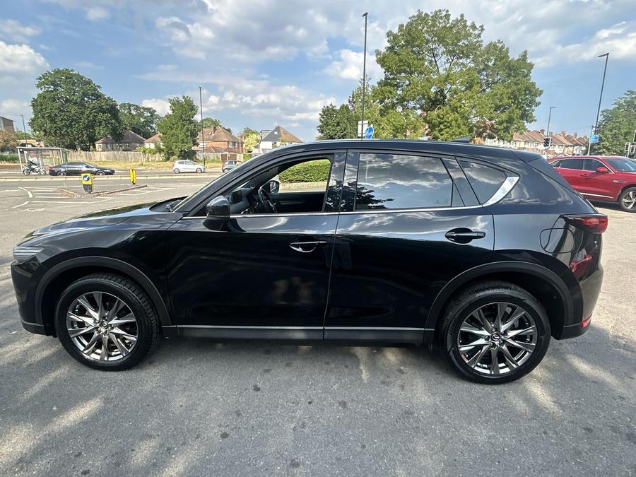Mazda CX-5 Photo spincar-0fd320b26c1145af274a82a8fe5b54ab2b16ddae.jpg