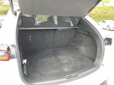 Mazda CX-5 Photo 21