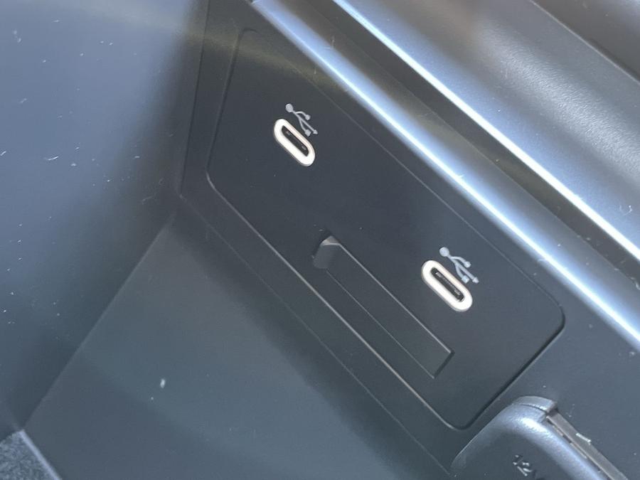 Mazda CX-30 Photo spincar-0fd522bcd8c00c737802f1050dce2844f7103bd0.jpg