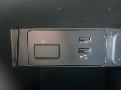 Mazda CX-5 Photo 35
