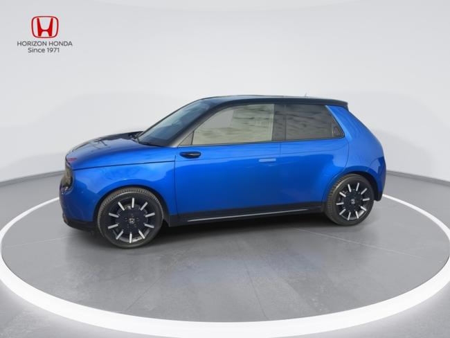 Honda Honda E Photo spincar-0fdb2a61e5bc2b1da95c4c74025469f3f710fe19.jpg