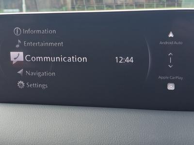 Mazda CX-5 Photo 32