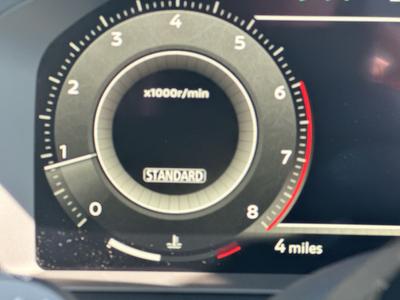 Nissan Qashqai Photo 34