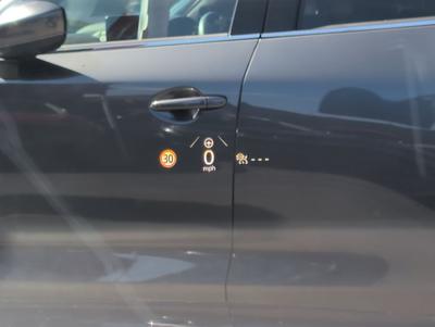 Mazda CX-30 Photo 27