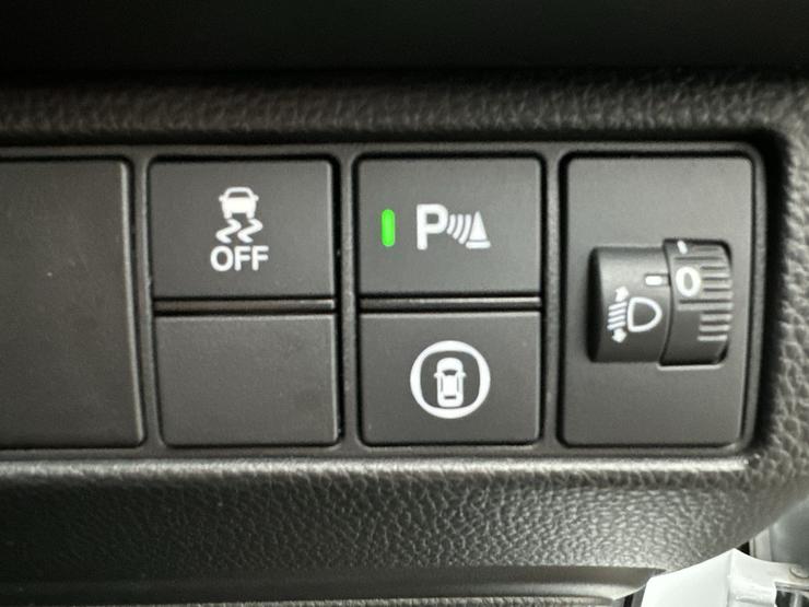 Honda HR-V Photo spincar-100d1acacfe329f86884a4d1ce1b4091e5a2db88.jpg