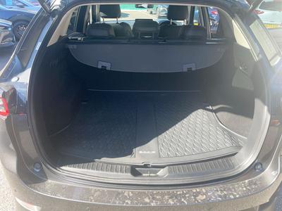 Mazda CX-5 Photo 21