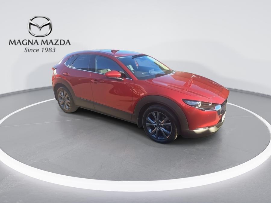 Mazda CX-30 Photo spincar-101dea7f617481d1a7ea5171b13e16173cc66589.jpg