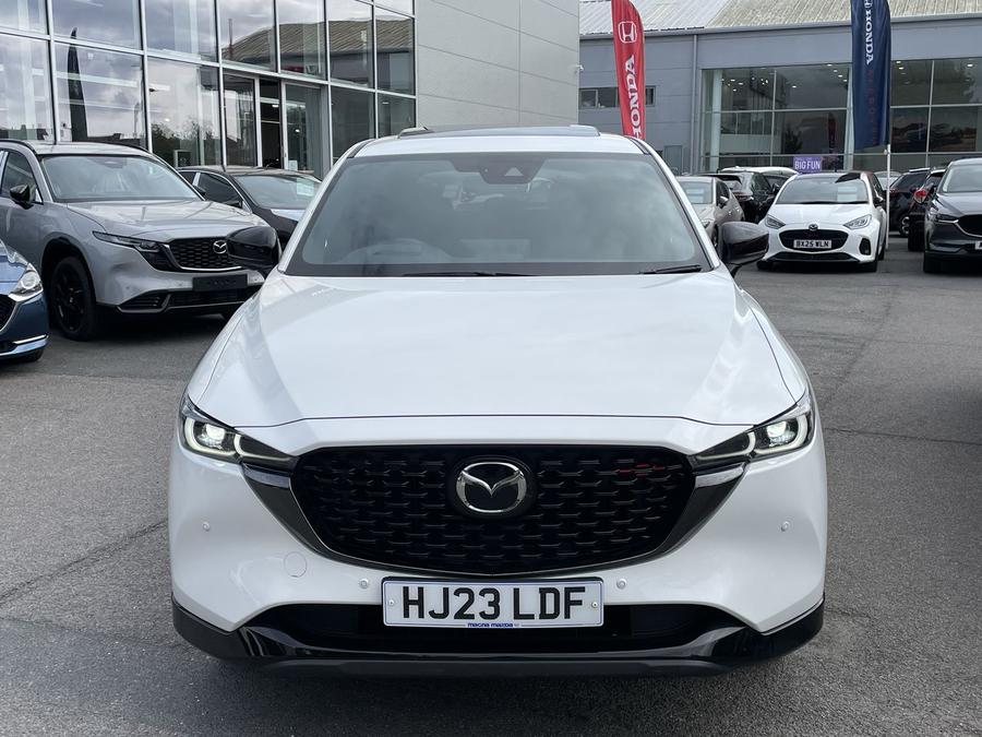 Mazda CX-5 Photo spincar-1021d742fa4da9d469a4a3dd20c19f8b6d365cea.jpg