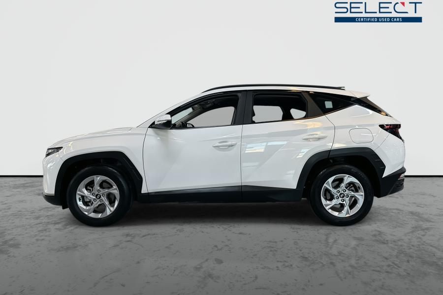 Hyundai TUCSON 2.0 4X2 SMART Photo spincar-1027887ffca29437f572e0fda24f26780cc039ae.jpg