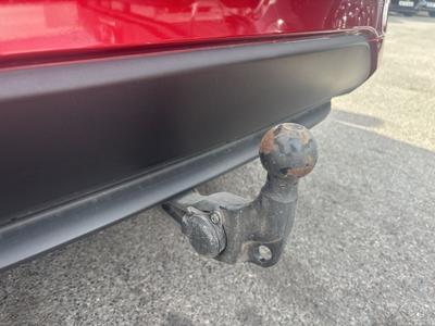 Mazda CX-60 Photo 47