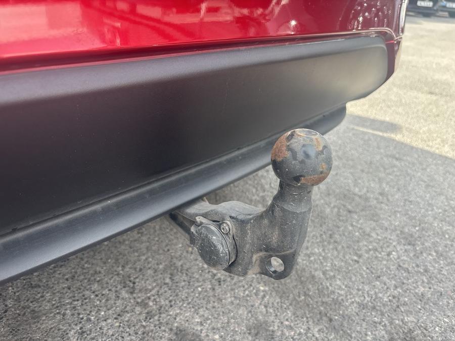 Mazda CX-60 Photo spincar-10292fd49ee83ec15154143293da9a0c16fa8052.jpg