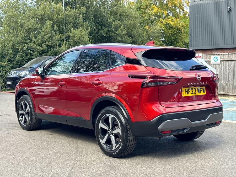Nissan Qashqai Photo spincar-102a113505b4be04f496b7774293e1b370419f48.jpg