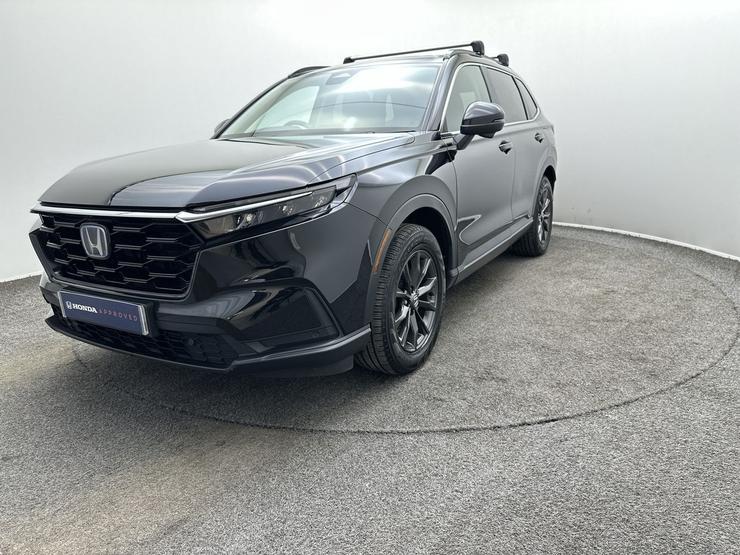 Honda CR-V Photo spincar-102a163f438f99396ba92ea22be6b4bb0270f43a.jpg