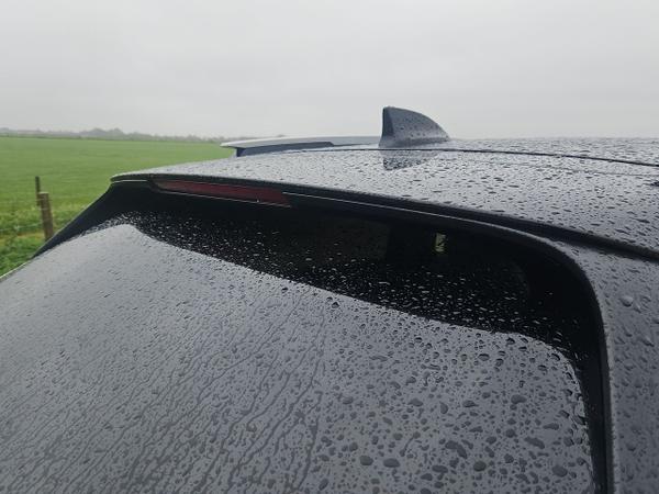 Honda HR-V Photo 39