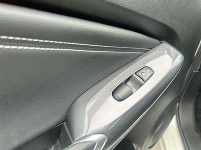 Nissan Juke Photo 25