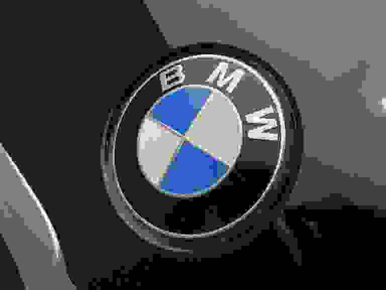 BMW 3 SERIES Photo spincar-104dba54b62aff0406f05978d0a2305fb026a81a.jpg