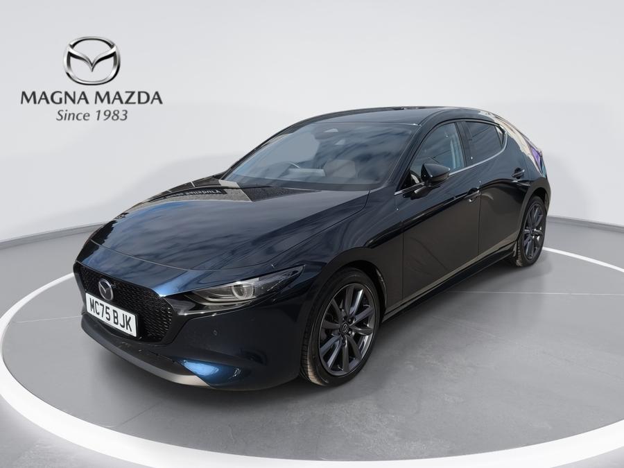 Mazda Mazda3 Photo spincar-105581fccc58eaf22621013fb1e0eb03437be3cf.jpg
