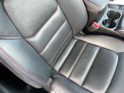 Mazda CX-5 Photo 32