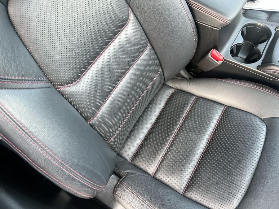 Mazda CX-5 Photo spincar-10572ded638827c3dc29c63048d03c1bd6da1bf6.jpg