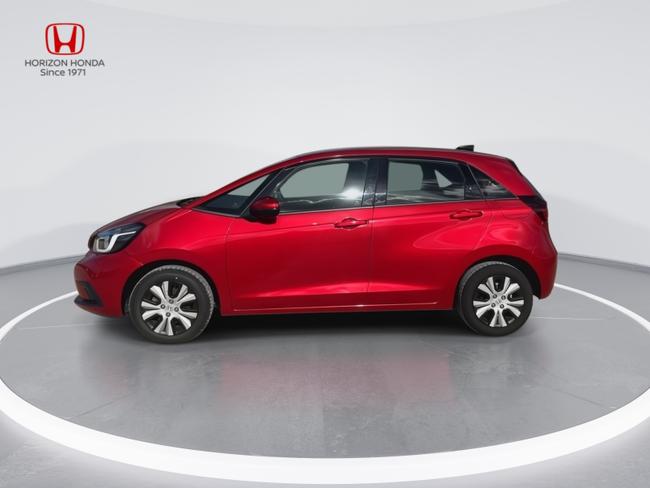Honda Jazz Photo spincar-1066ea42ca2c1a5da2ae53144d668012282fbe2e.jpg