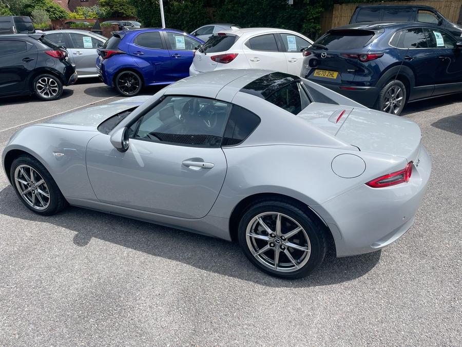 Mazda MX-5 RF Photo spincar-1067a8a6fbeac0b70a02f7d1bb0d2c6a944d3cb6.jpg