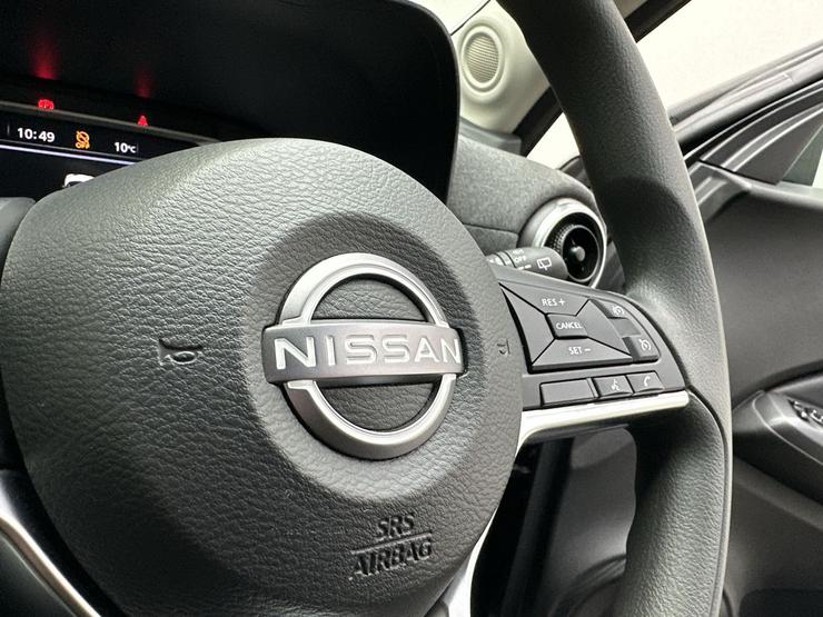 Nissan JUKE Photo spincar-1073da2b95ac96208e83a51cc02f2defe429274e.jpg