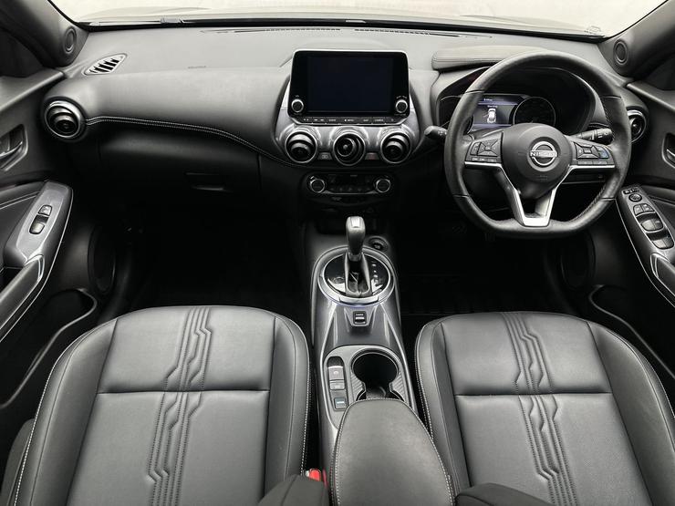 Nissan Juke Photo spincar-107502b78edb0bc1d2fc5828e0814389d3e20a7f.jpg