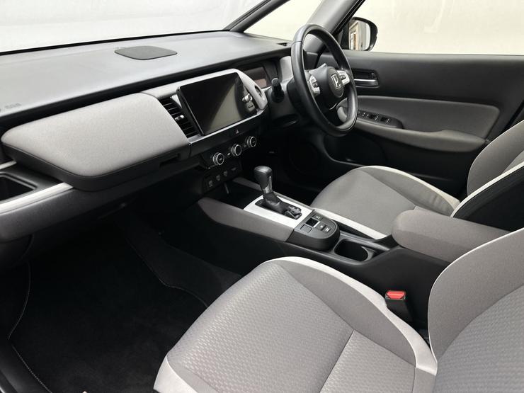 Honda JAZZ Photo spincar-1076f4ac29684d3ee29e4bde2d7cdbc8ace0a72b.jpg