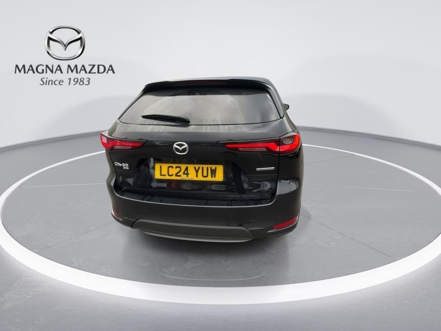 Mazda CX-60 Photo spincar-107e5cbd9cba0e6c66193753d711054c97af4e82.jpg