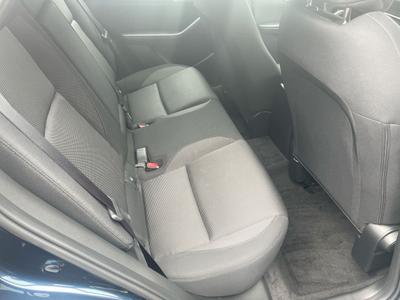 Mazda CX-30 Photo 20