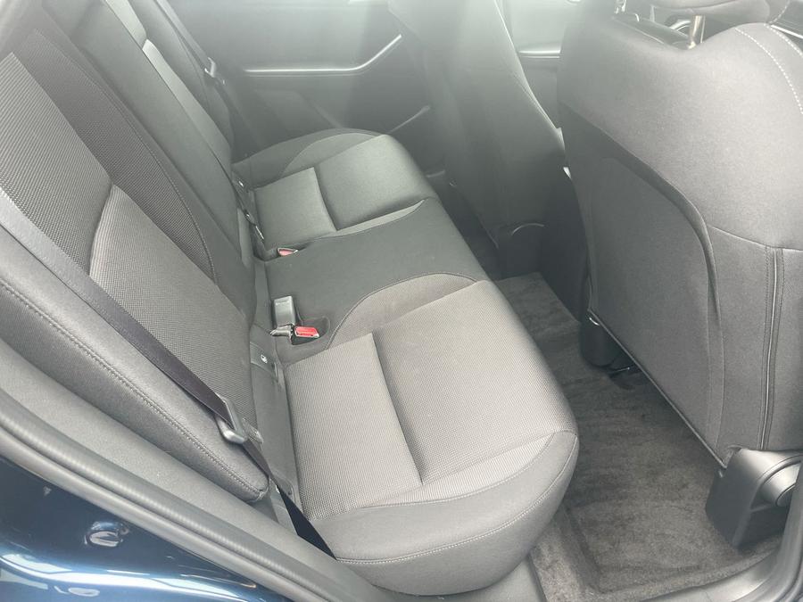 Mazda CX-30 Photo spincar-1085ce7957d9d1b9133c0fe0e1ebcff7c74cfff2.jpg