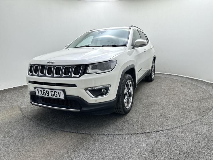Jeep COMPASS Photo spincar-109adc16e38744d7fd49bbf85a8f8ff7a18d4fa3.jpg