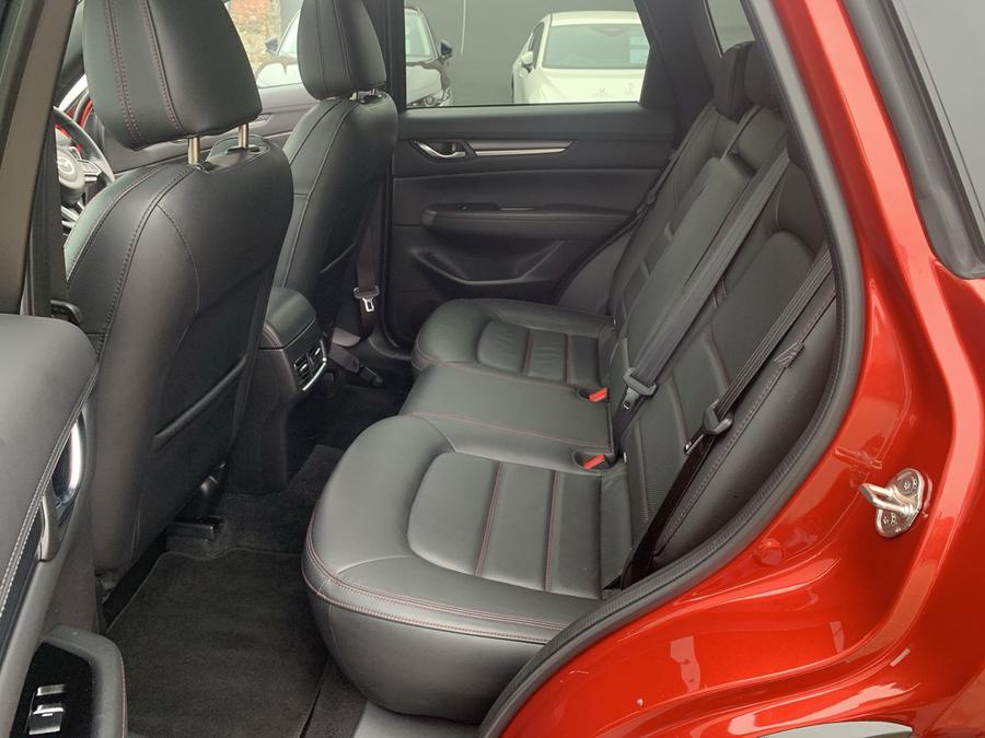 Mazda CX-5 Photo spincar-10a98630e0a40c4eda23328ec7f5caf6ebf1d425.jpg