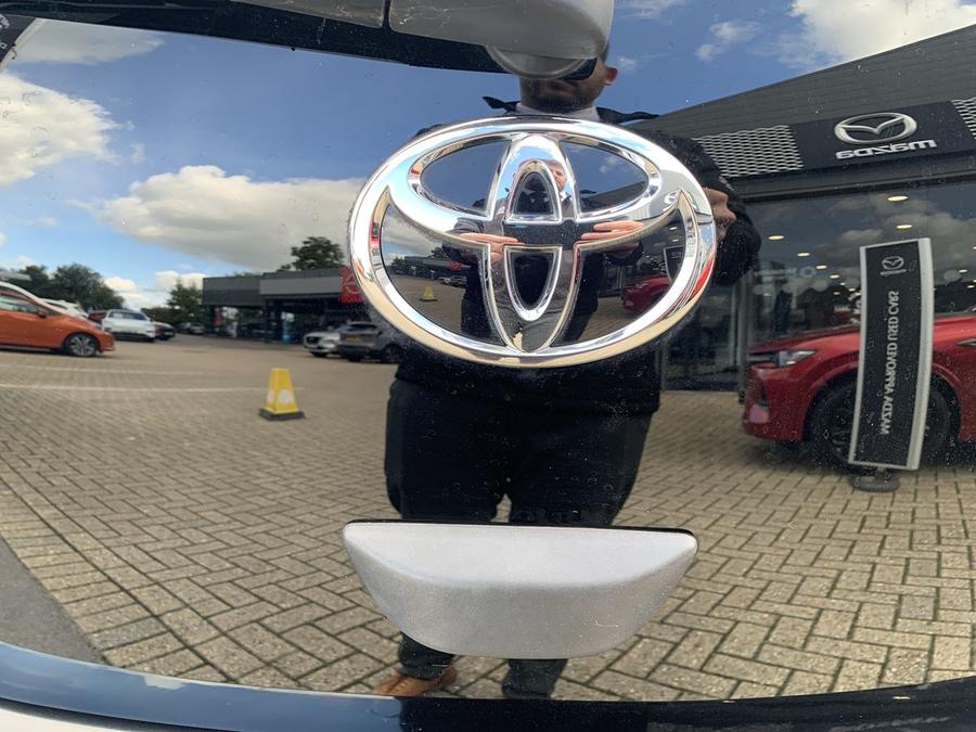 Toyota Aygo X Photo spincar-10ac7743c696a665c375beb2f7cdb7e586f4b164.jpg