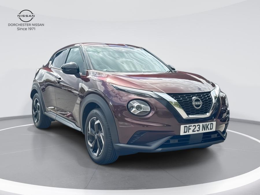 Nissan Juke Photo spincar-10c328cab7e95cc1f7c6a444fa06c4e91d5826d3.jpg