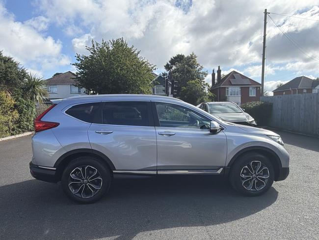 Honda CR-V Photo spincar-10c96763aea0ac7657ae228218e8224e6d6e2518.jpg