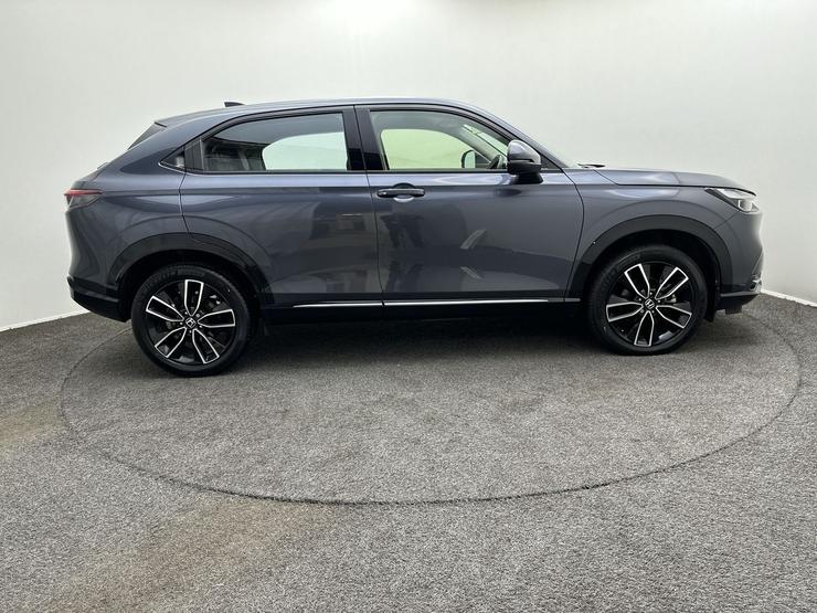 Honda HR-V Photo spincar-10ca47d5b2d6adf3f98de2282ed201521a0f60b9.jpg