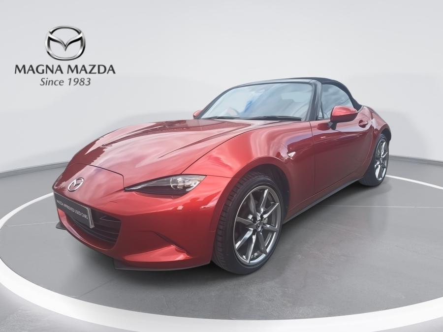 Mazda MX-5 Photo spincar-10cd59447c96011c5a86e733b38d97805c0f700c.jpg