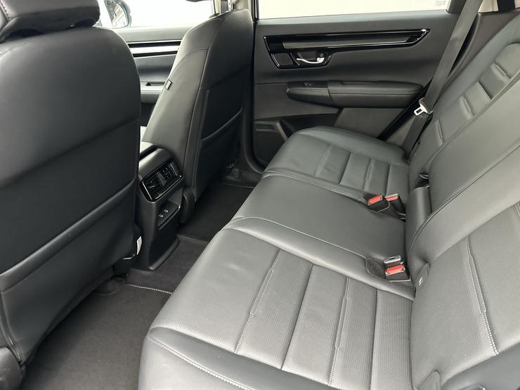 Honda CR-V Photo spincar-10cdb315a8560b20dc811f962420e173ed4d64a3.jpg