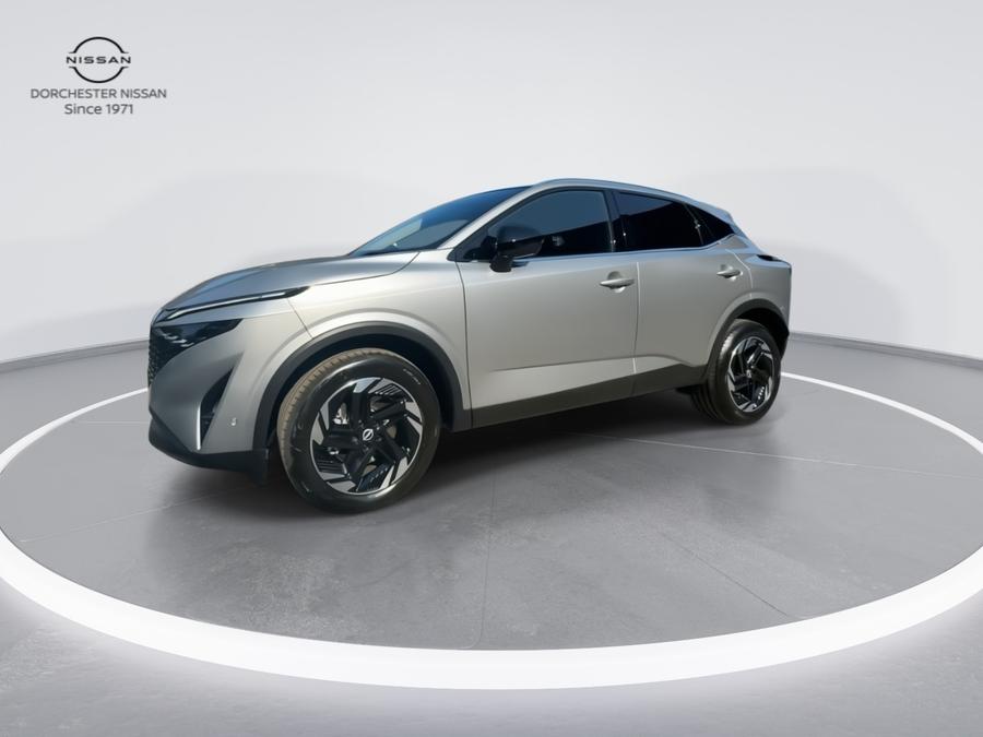 Nissan Qashqai Photo spincar-10dbcf5d6afd49eaf54e7f899e717defe276b898.jpg