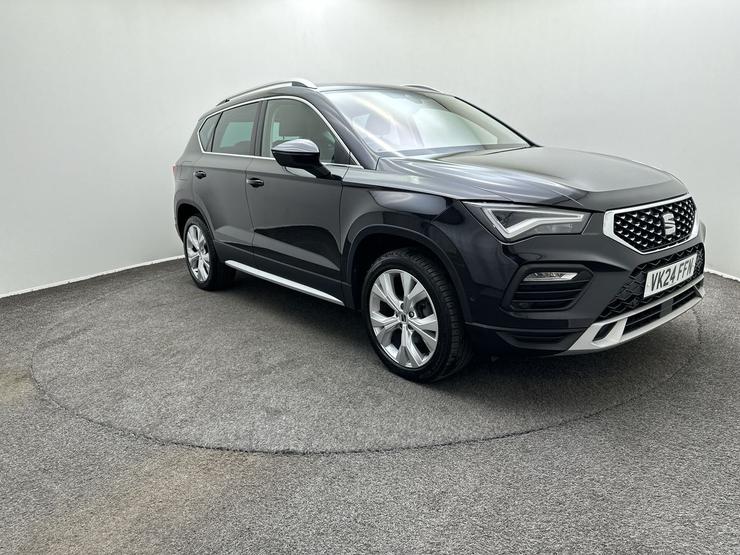 SEAT ATECA Photo spincar-10dfa9e966d5a121055620d15d100a5505cb31a1.jpg