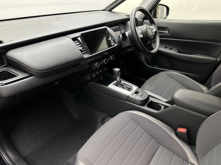 Honda JAZZ Photo spincar-10e555f419bad6ba8bd834300a191e7848f81f12.jpg