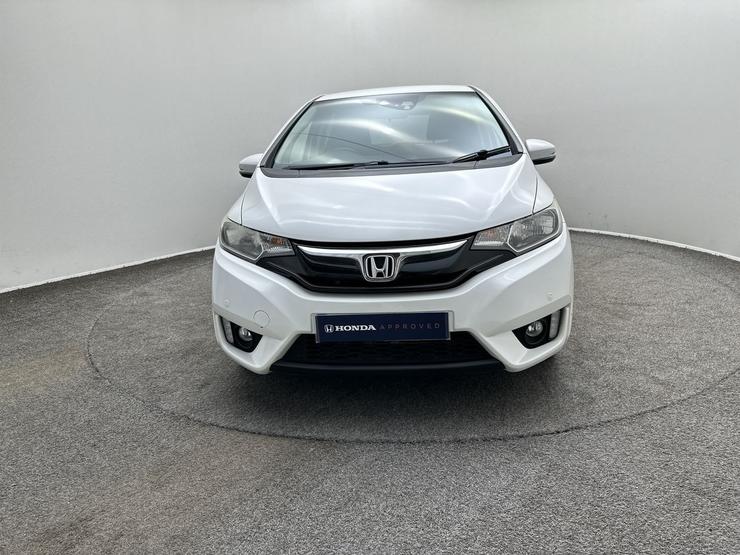 Honda Jazz Photo spincar-10f8f03a54122edf326c8c30f3544d0fcef6d788.jpg