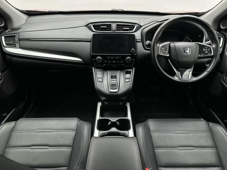 Honda CR-V Photo spincar-10fad20e09de687e695a14874f84204283fd2b41.jpg
