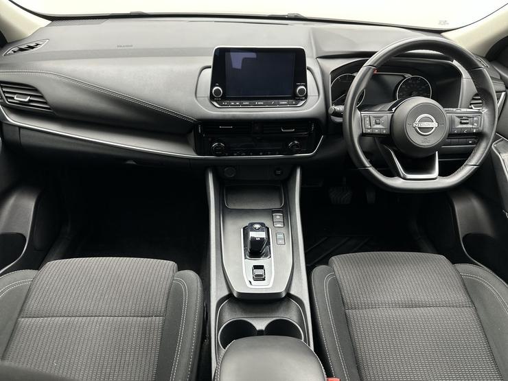 Nissan QASHQAI Photo spincar-1106ea4b46e2213104f758b97154460c1cc8377c.jpg